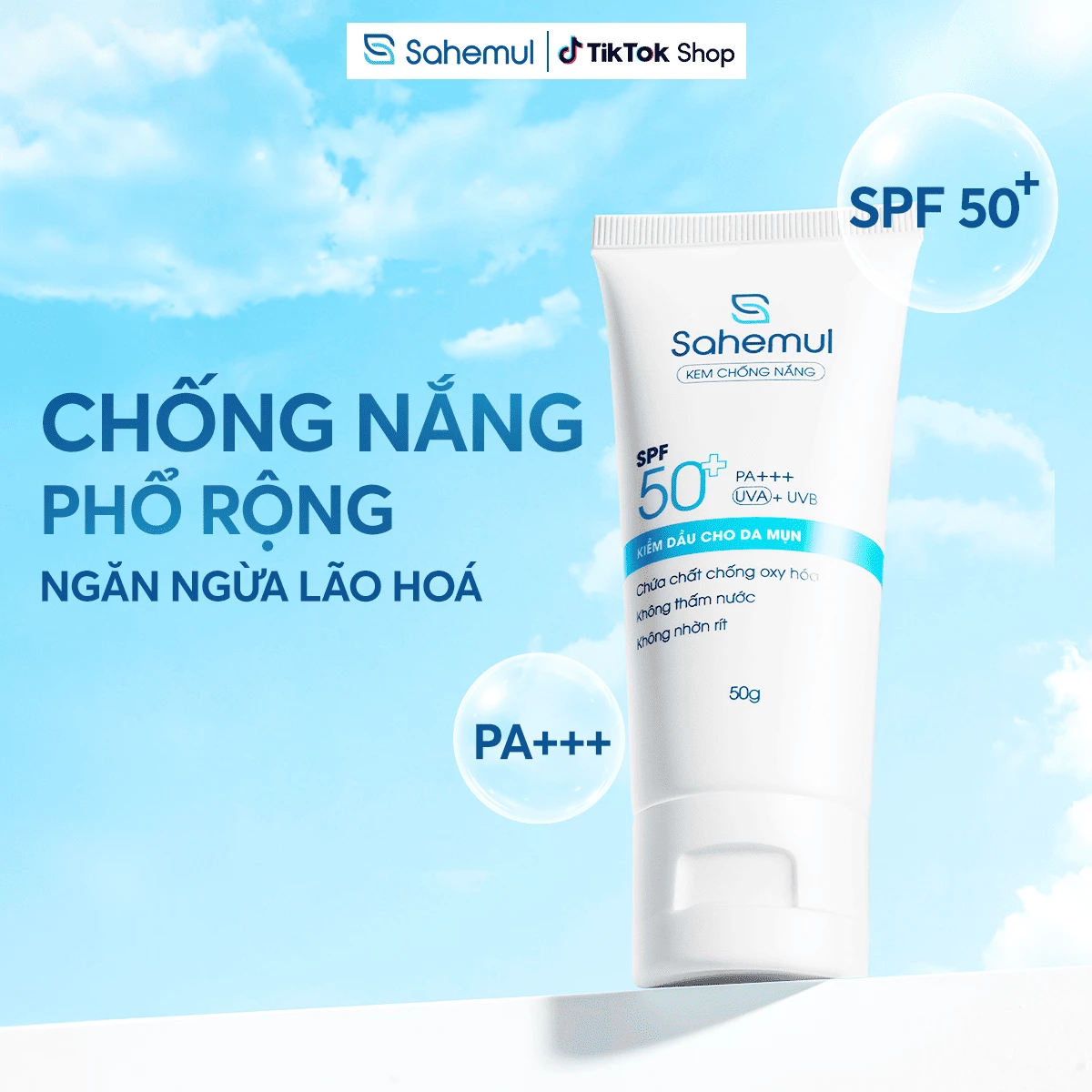 chống nắng phổ rộng copy.webp